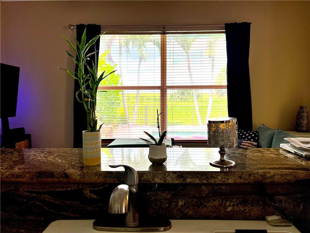 Heron Bay Six 167-16 B - Residential