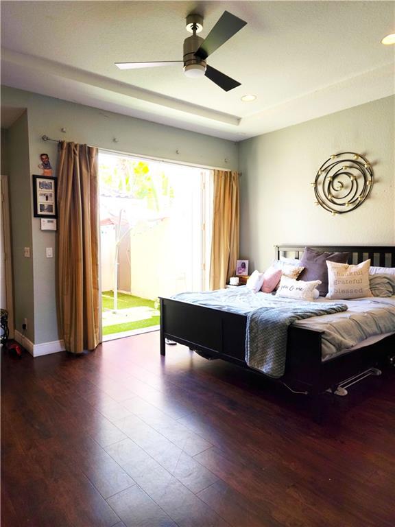 Heron Bay Six 167-16 B - Residential