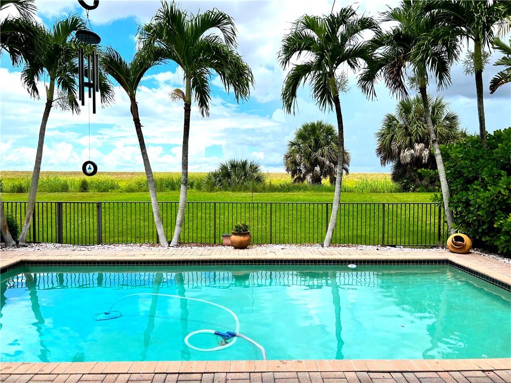 Heron Bay Six 167-16 B - Residential