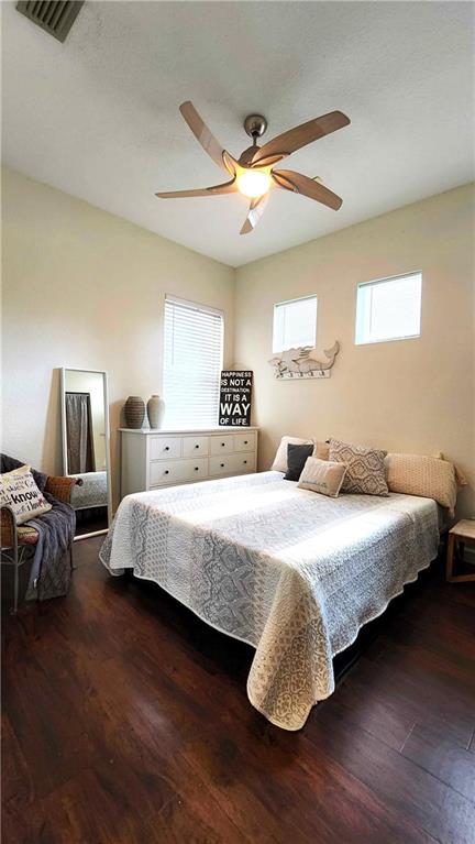 Heron Bay Six 167-16 B - Residential