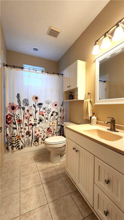 Heron Bay Six 167-16 B - Residential