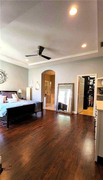 Heron Bay Six 167-16 B - Residential