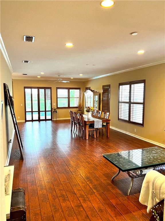 Heron Bay Six 167-16 B - Residential