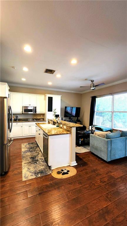 Heron Bay Six 167-16 B - Residential