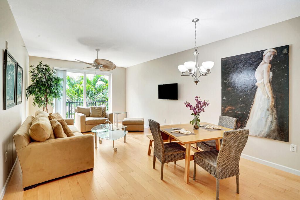 Photo of 235 NE 1st Street #404, Delray Beach, FL 33444 (MLS # R11093807)