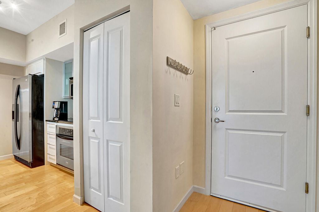 Photo of 235 NE 1st Street #404, Delray Beach, FL 33444 (MLS # R11093807)