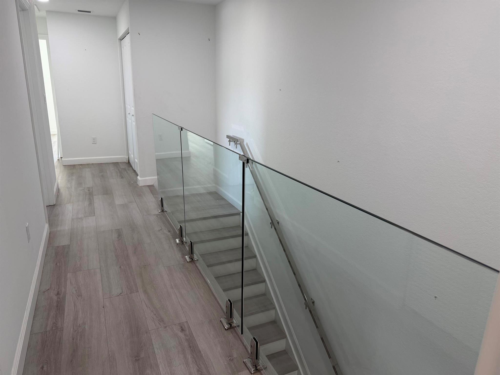 LAKESHORE AT THE FOUNTAIN - Residential Lease