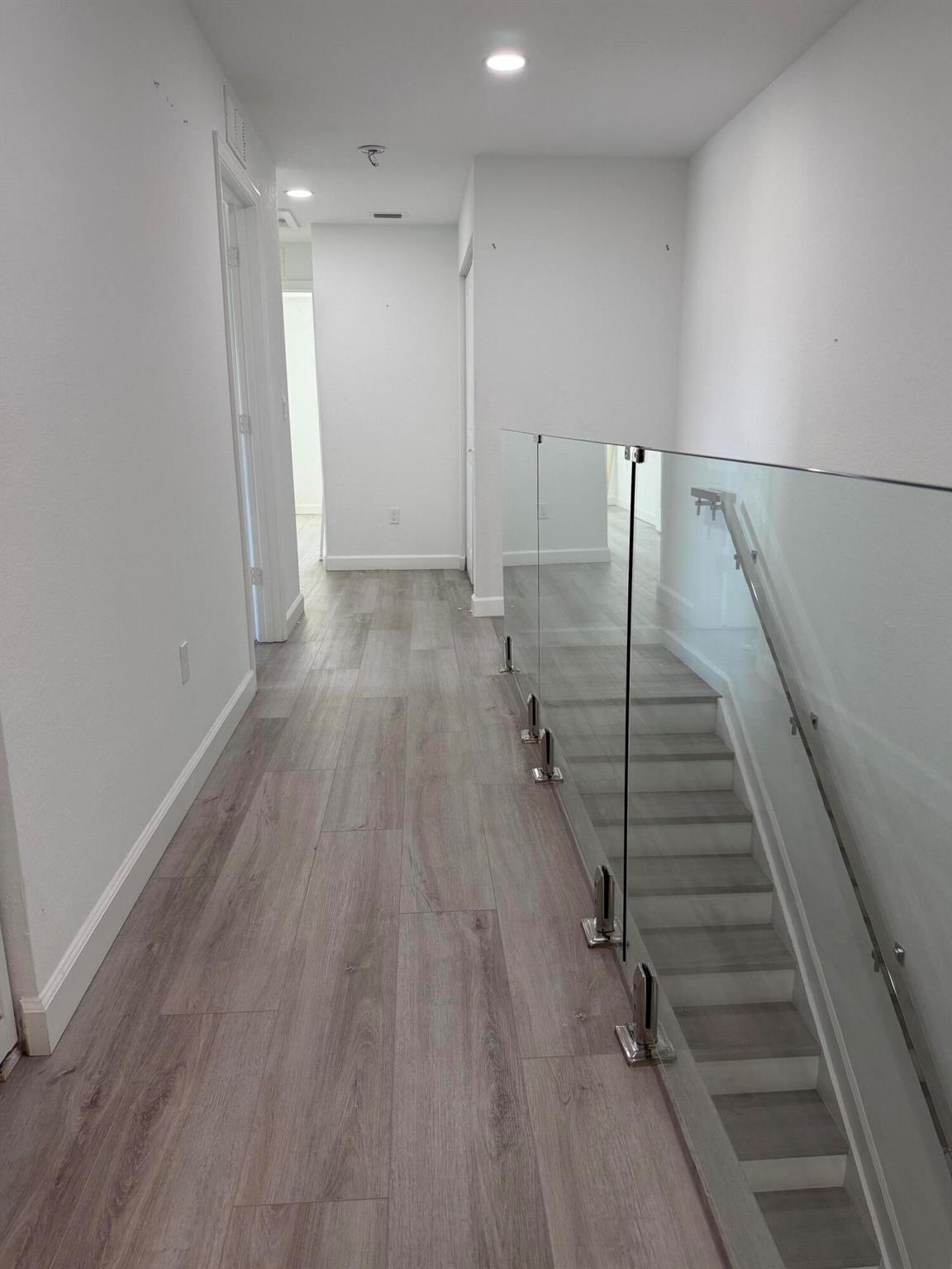 LAKESHORE AT THE FOUNTAIN - Residential Lease