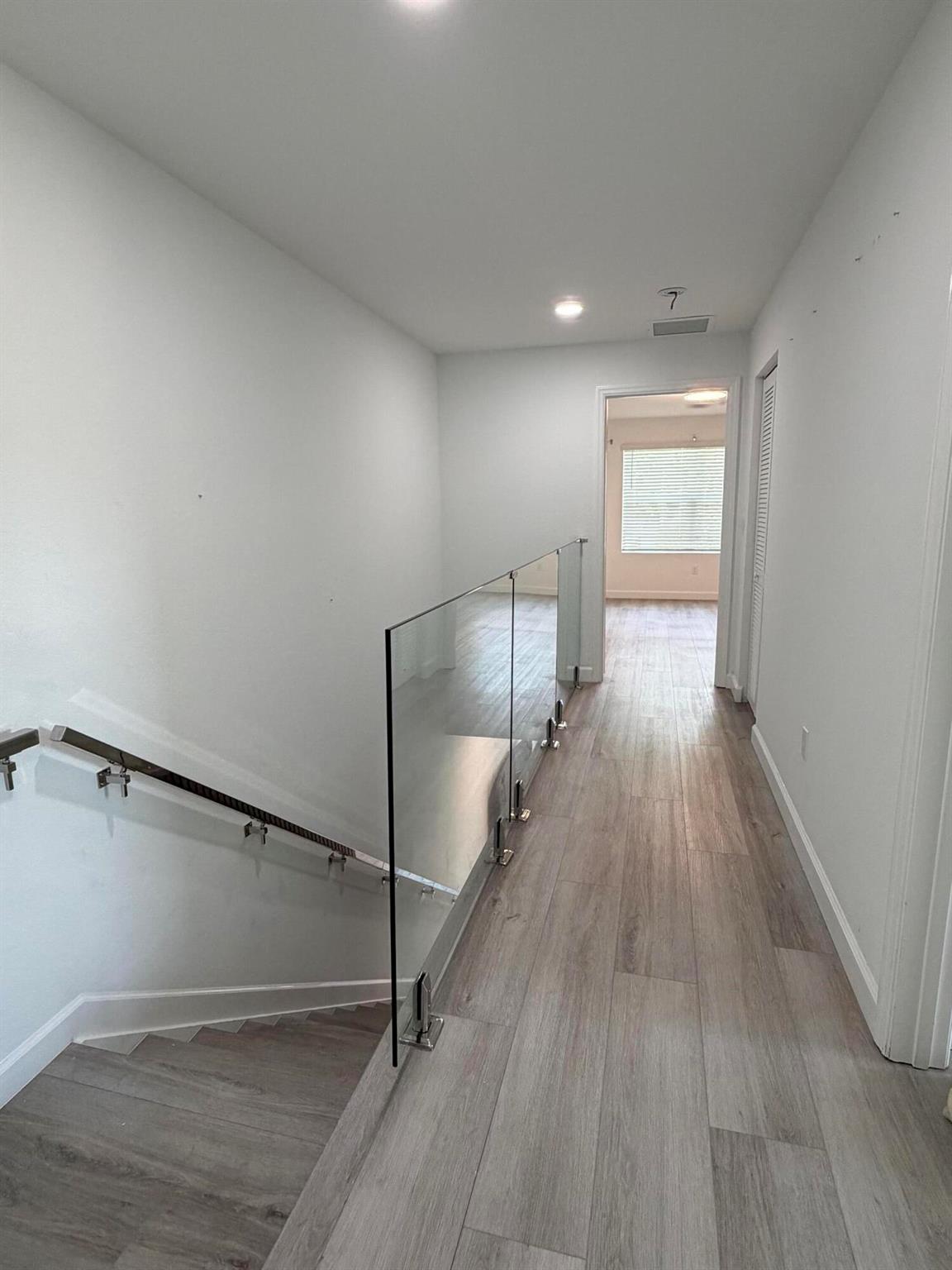 LAKESHORE AT THE FOUNTAIN - Residential Lease