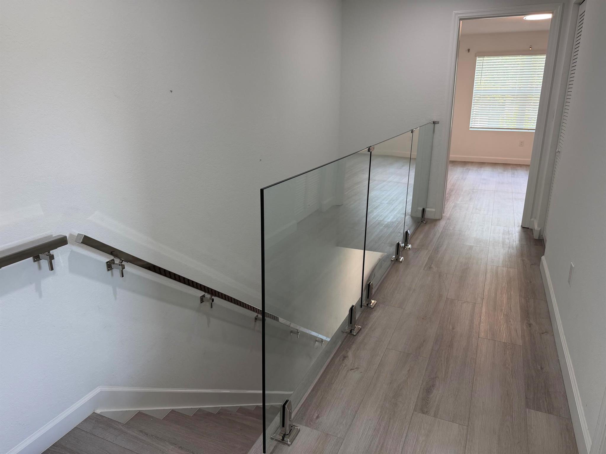 LAKESHORE AT THE FOUNTAIN - Residential Lease