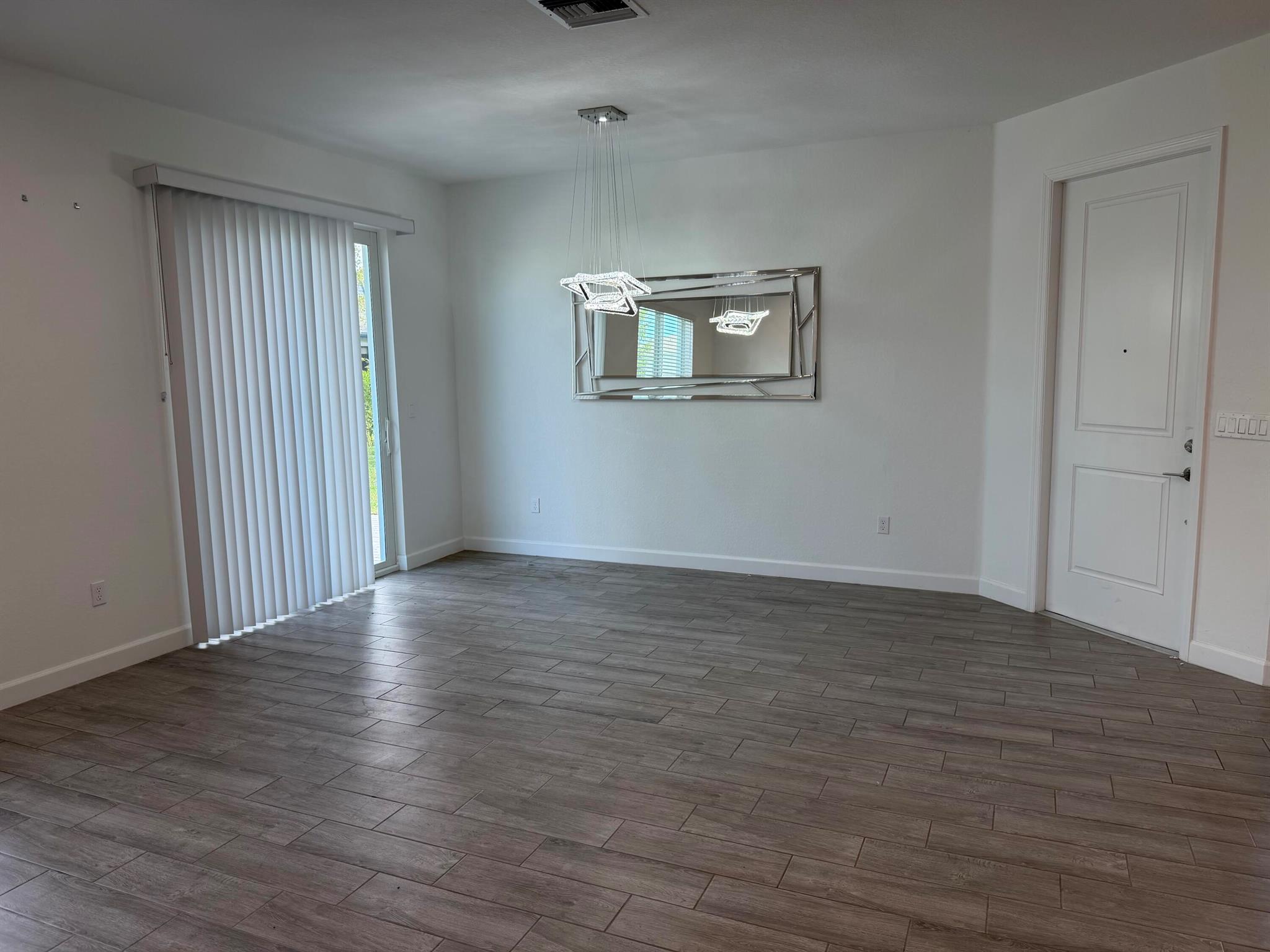 LAKESHORE AT THE FOUNTAIN - Residential Lease