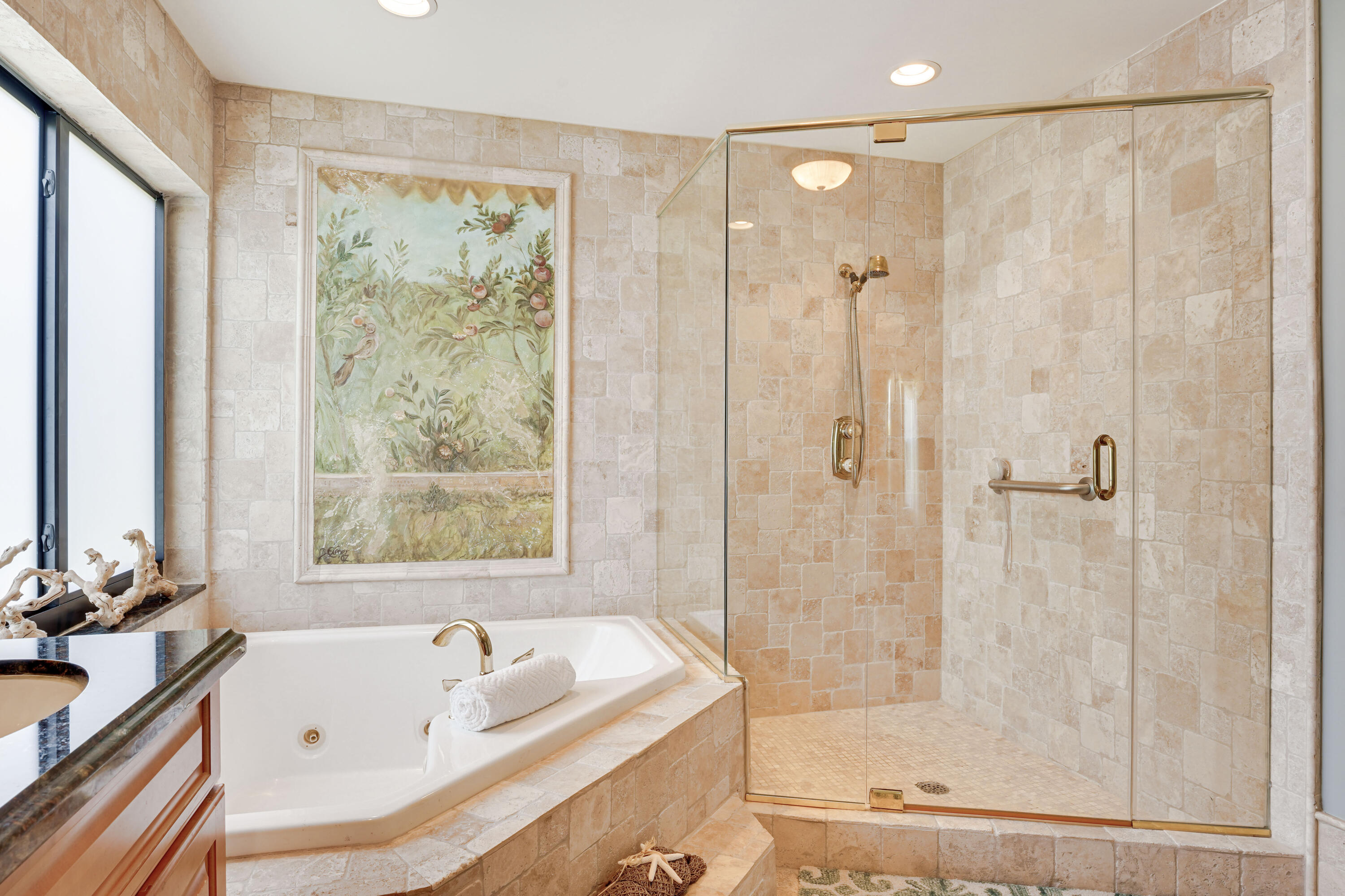 VENETIAN ISLES 3RD SEC - Residential