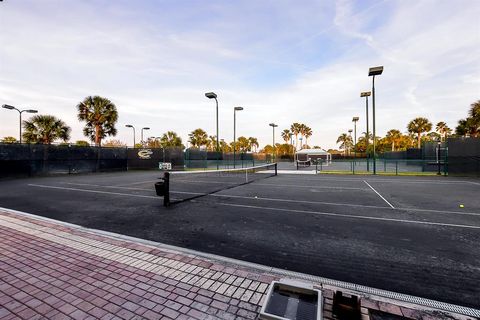 A home in Port Saint Lucie