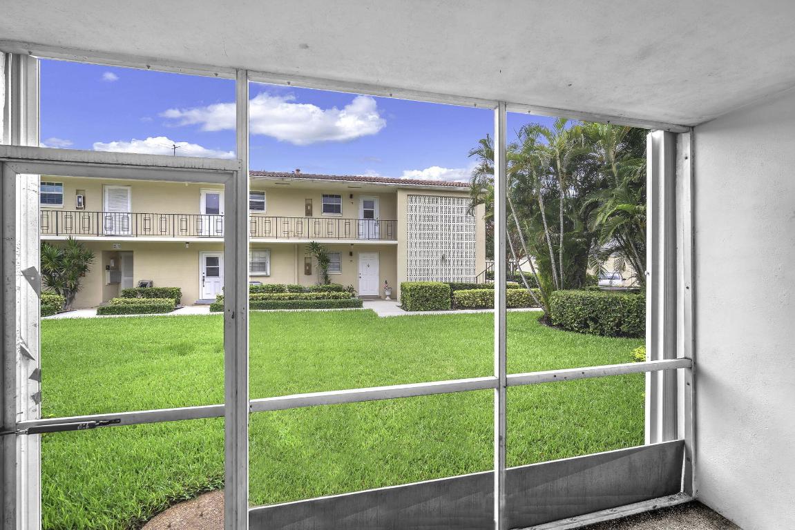 LIGHTHOUSE TERRACE CO-OP - Residential