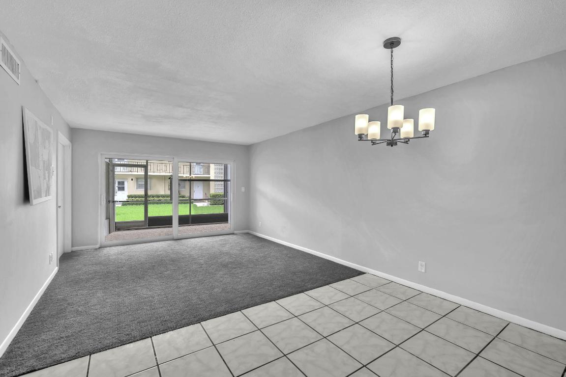 LIGHTHOUSE TERRACE CO-OP - Residential