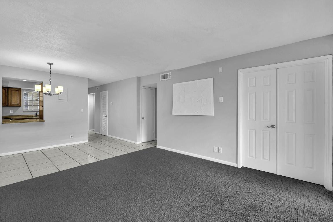 LIGHTHOUSE TERRACE CO-OP - Residential