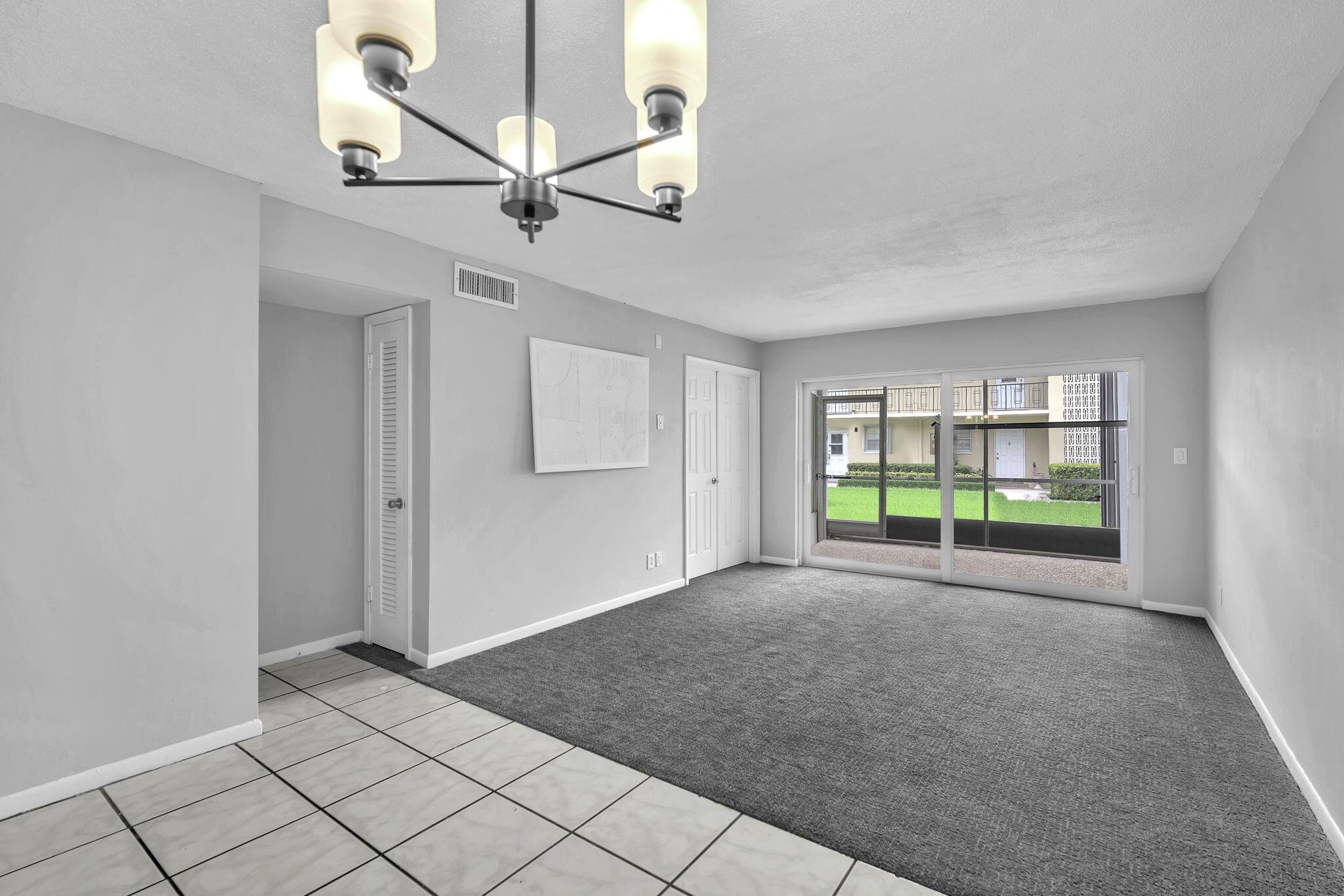 LIGHTHOUSE TERRACE CO-OP - Residential