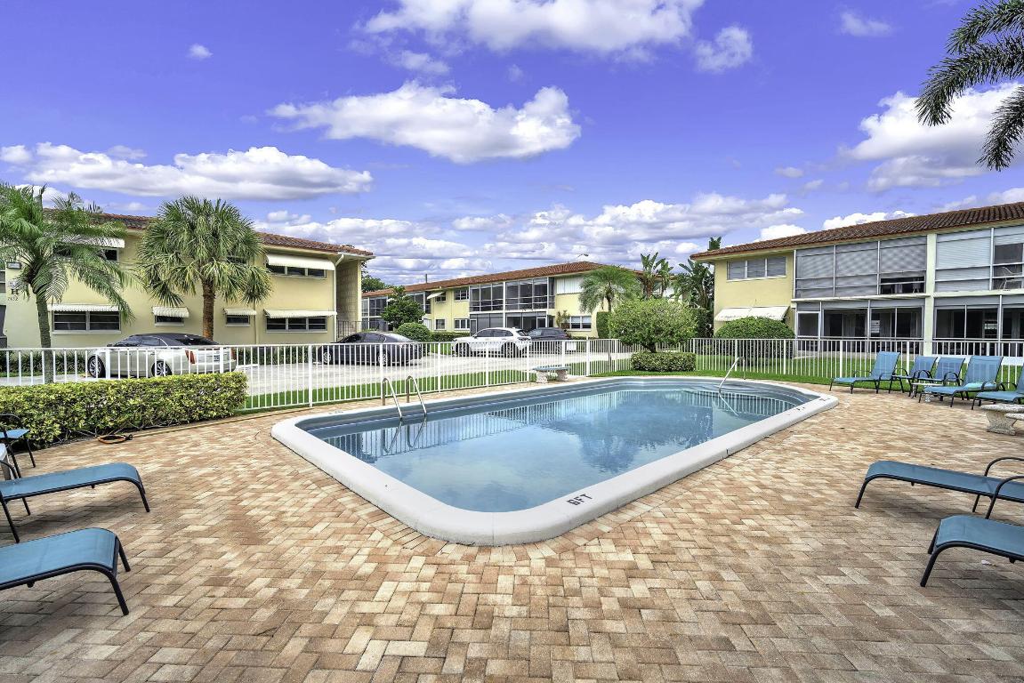 LIGHTHOUSE TERRACE CO-OP - Residential