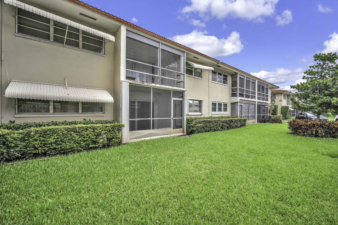 LIGHTHOUSE TERRACE CO-OP - Residential