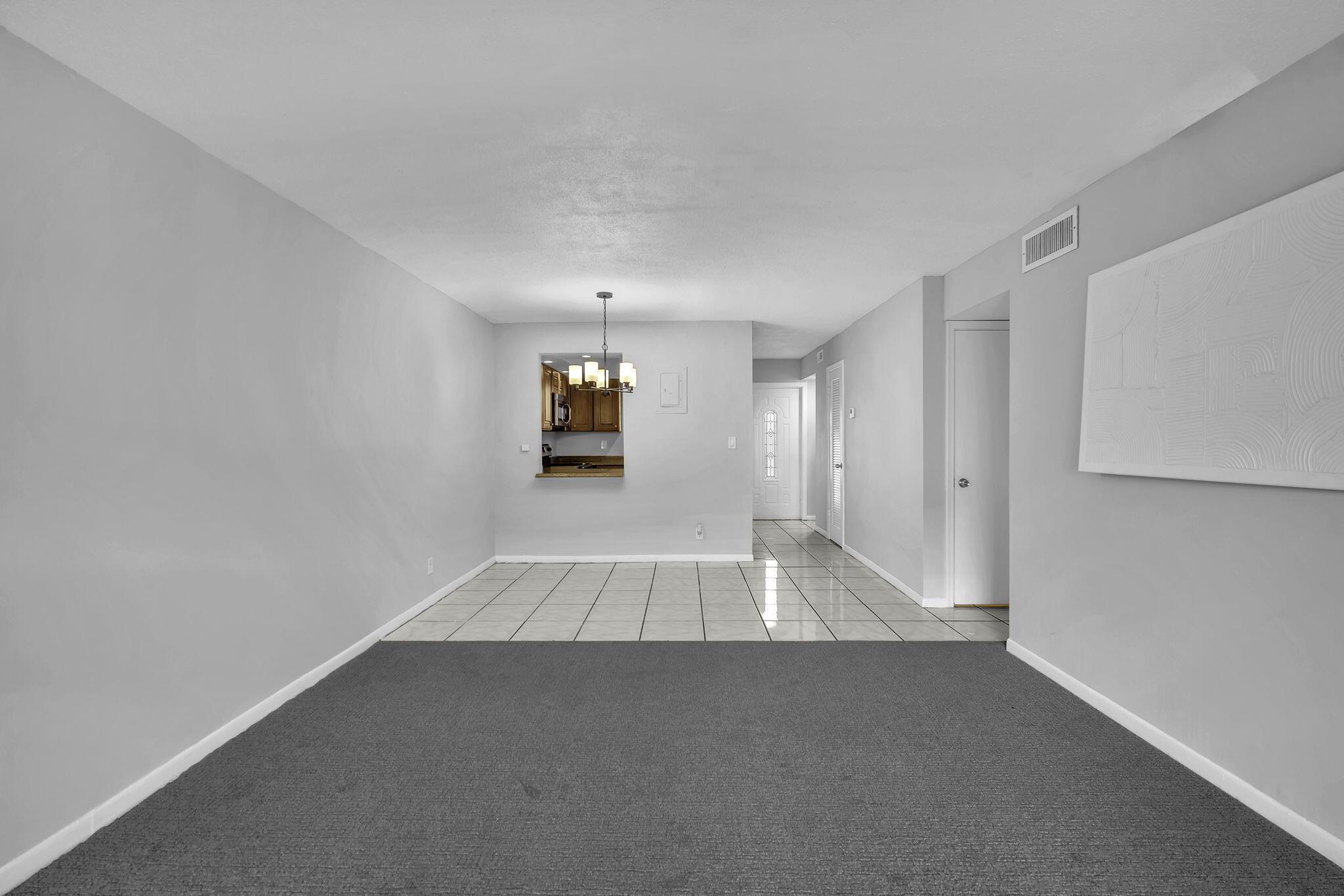 LIGHTHOUSE TERRACE CO-OP - Residential