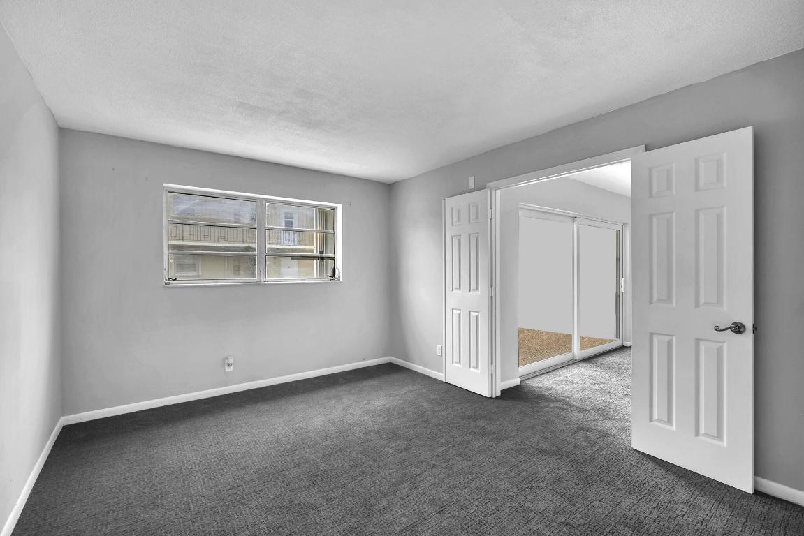 LIGHTHOUSE TERRACE CO-OP - Residential