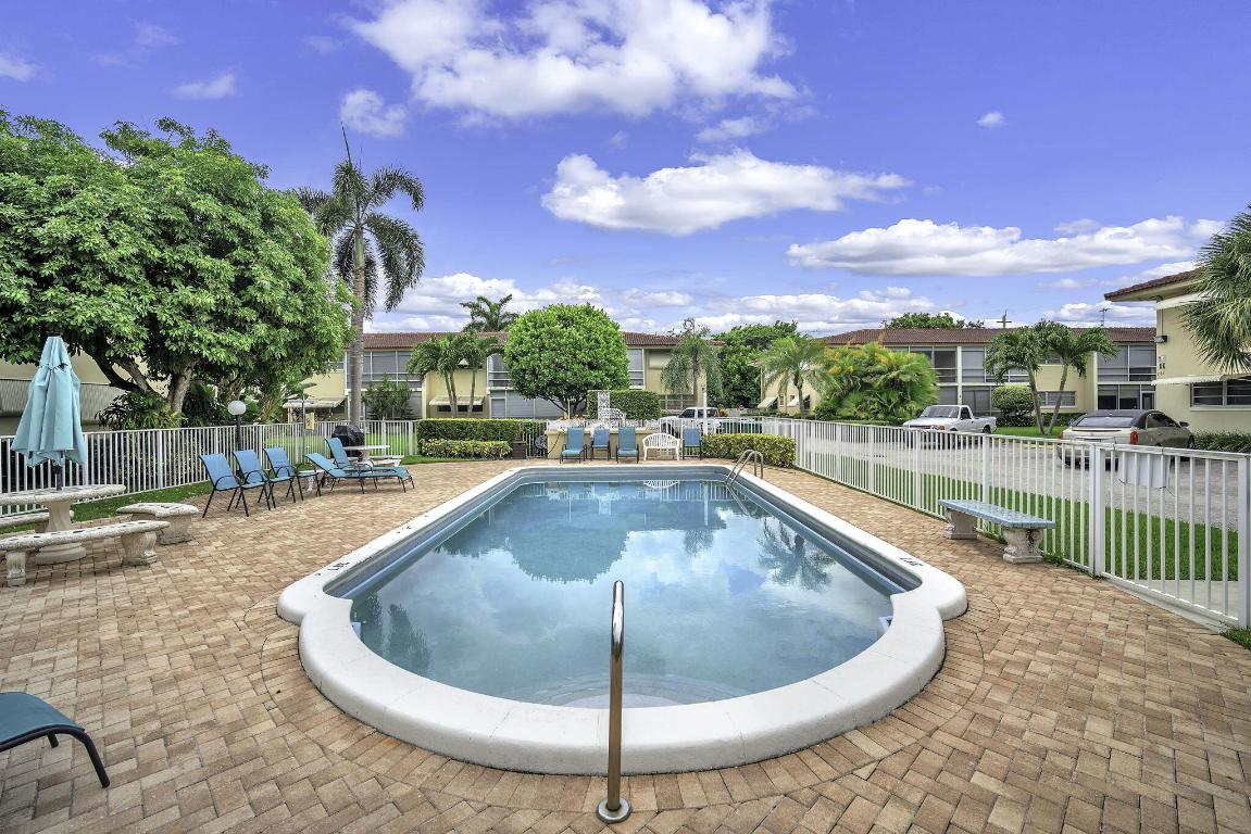 LIGHTHOUSE TERRACE CO-OP - Residential