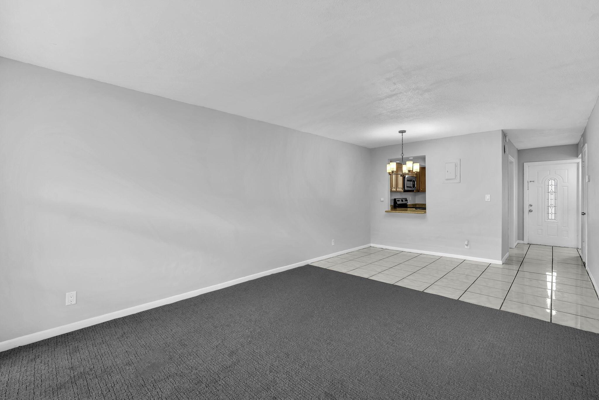 LIGHTHOUSE TERRACE CO-OP - Residential