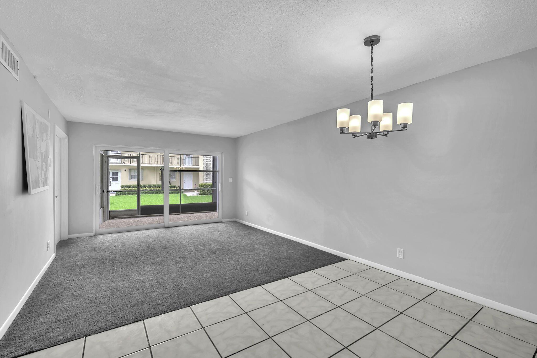 LIGHTHOUSE TERRACE CO-OP - Residential