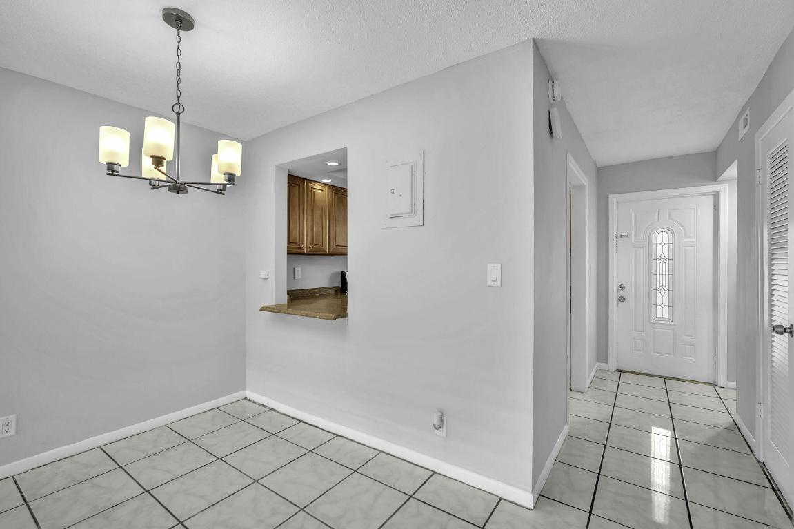 LIGHTHOUSE TERRACE CO-OP - Residential