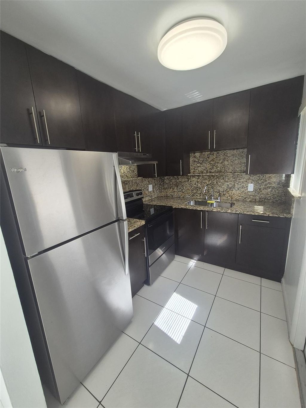 Photo of 3518 Taylor Street #6, Hollywood, FL 33021 (MLS # B26001794)