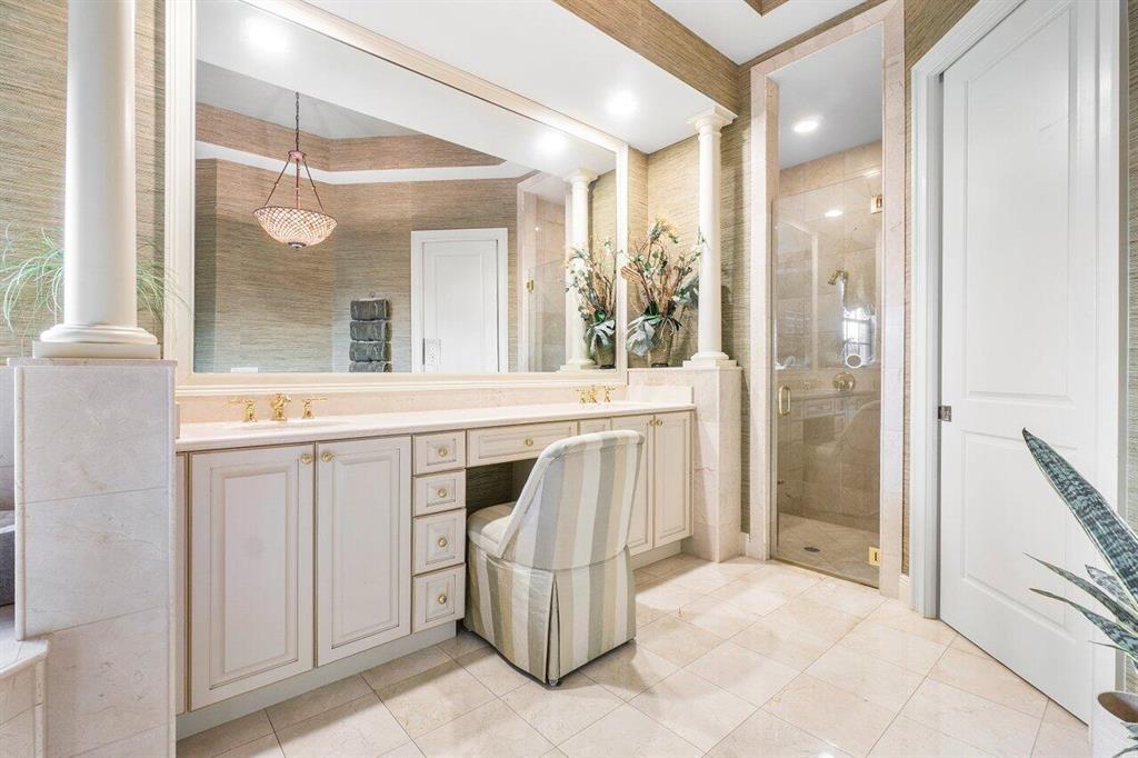 COVE SUB - Residential