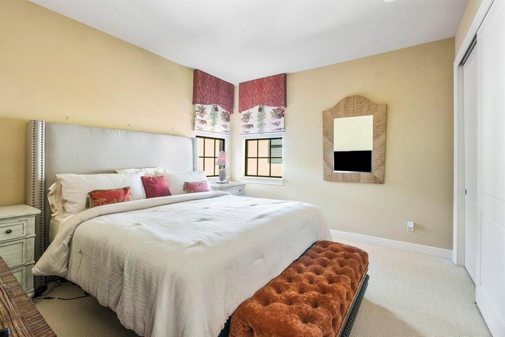 COVE SUB - Residential