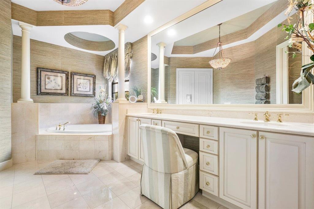 COVE SUB - Residential