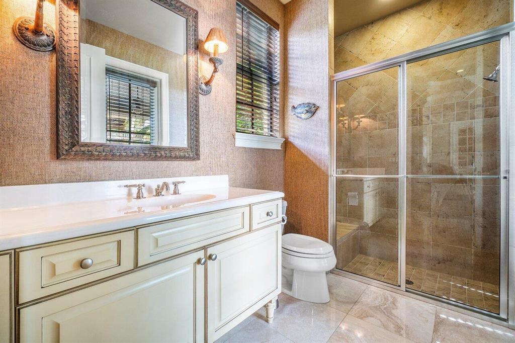 COVE SUB - Residential