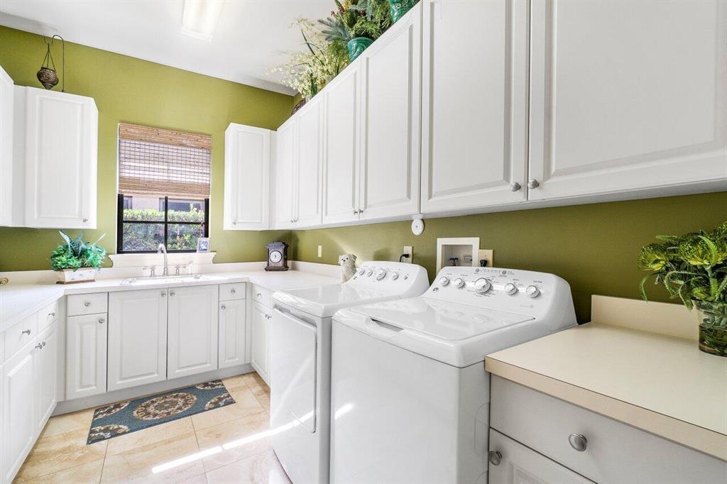 COVE SUB - Residential