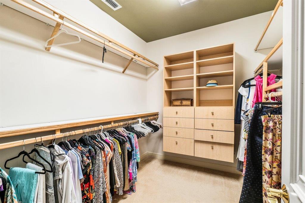 COVE SUB - Residential