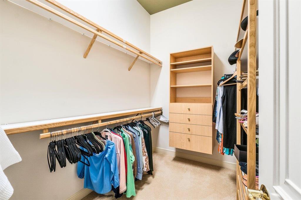 COVE SUB - Residential