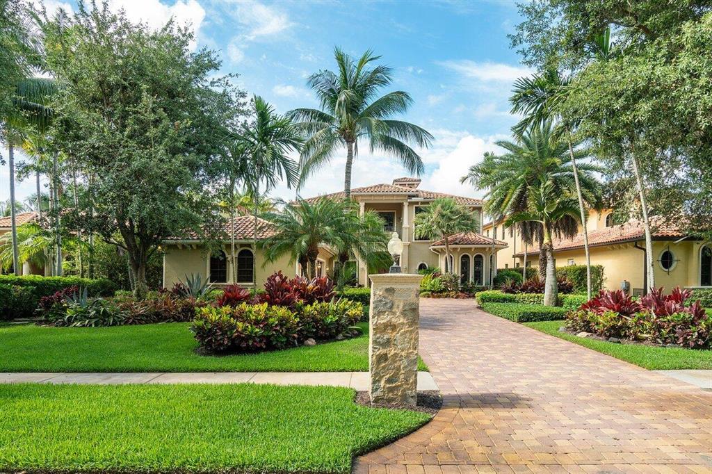 COVE SUB - Residential