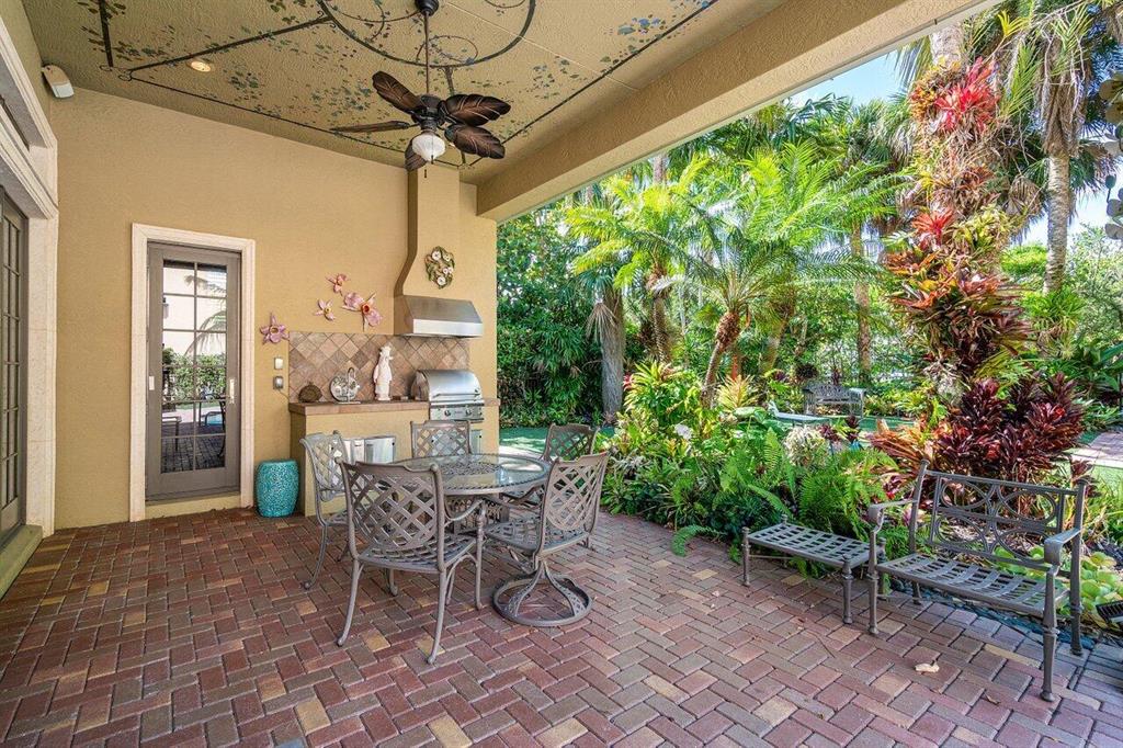 COVE SUB - Residential