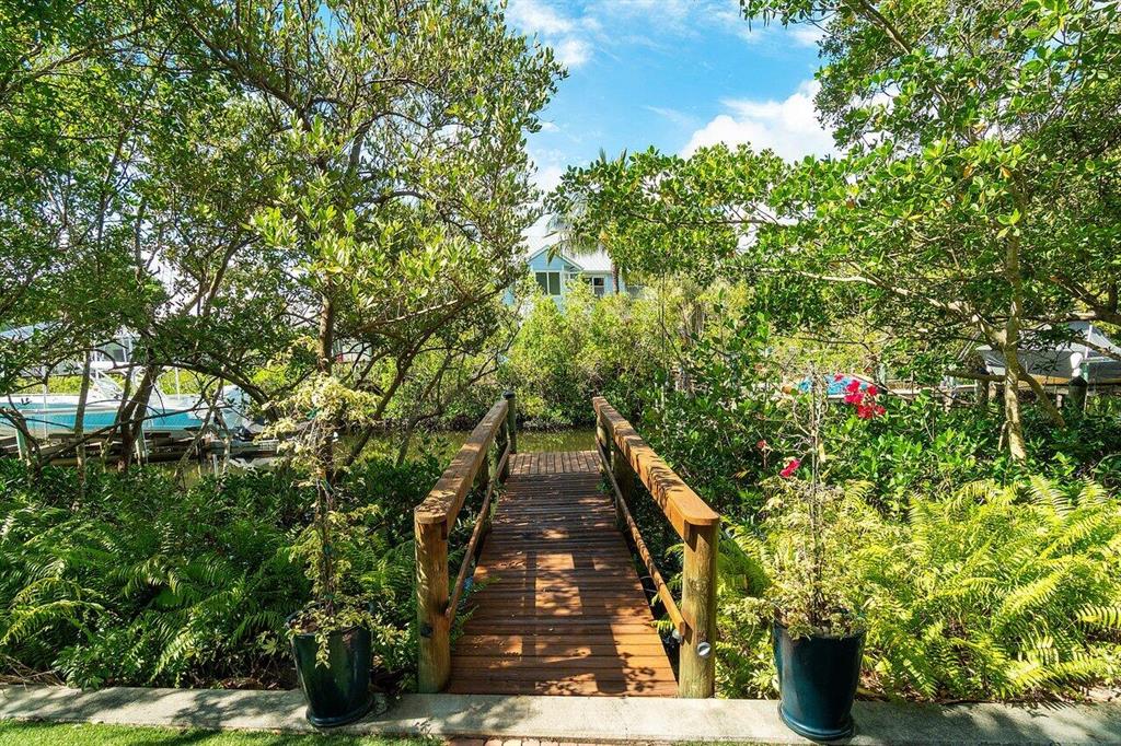 COVE SUB - Residential