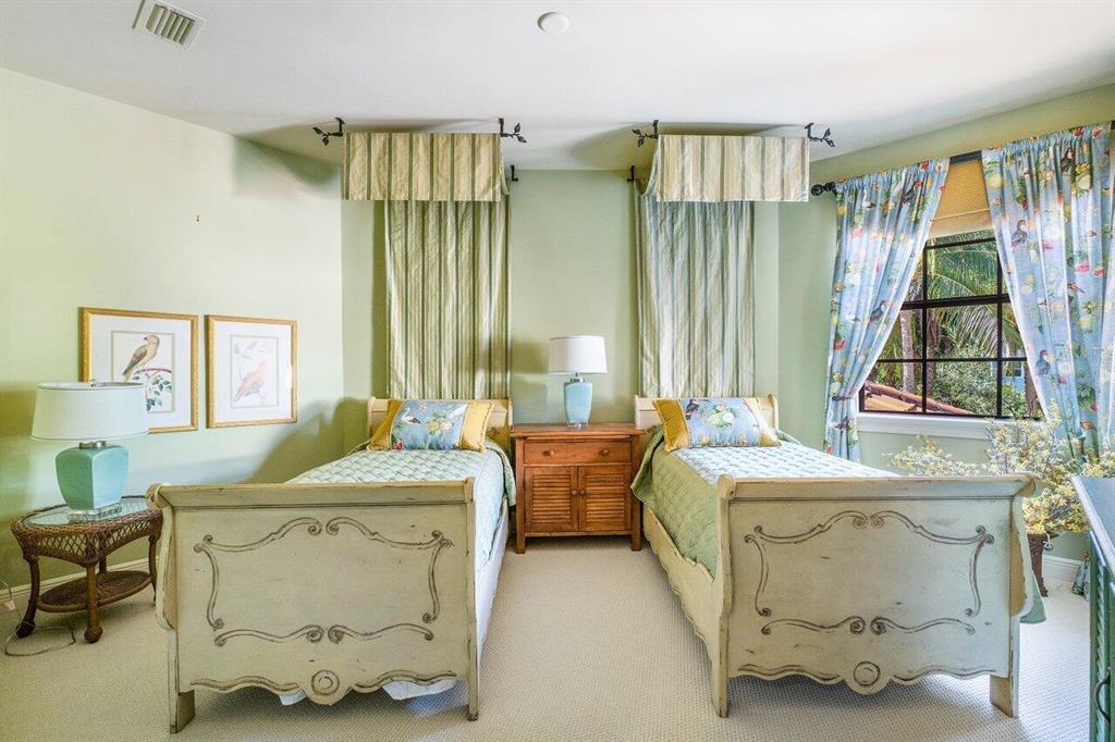 COVE SUB - Residential