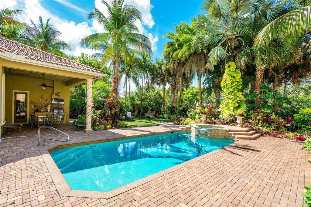 COVE SUB - Residential