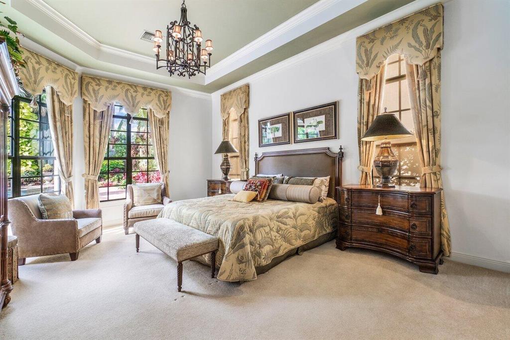 COVE SUB - Residential