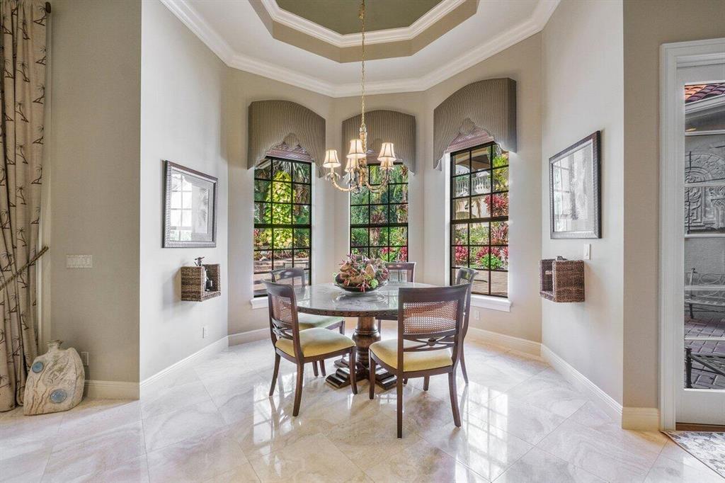 COVE SUB - Residential