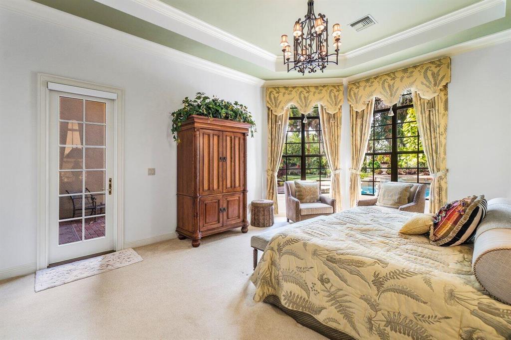 COVE SUB - Residential