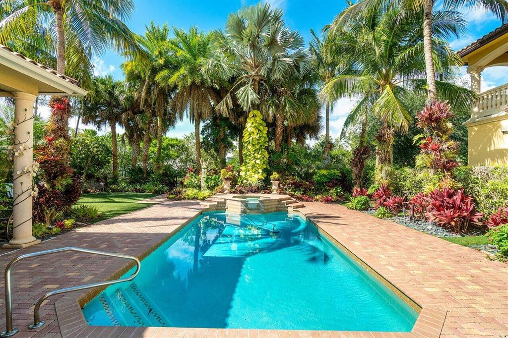 COVE SUB - Residential