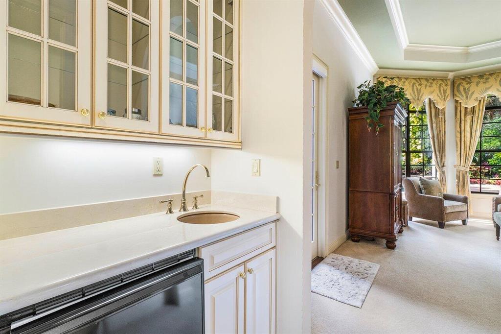 COVE SUB - Residential