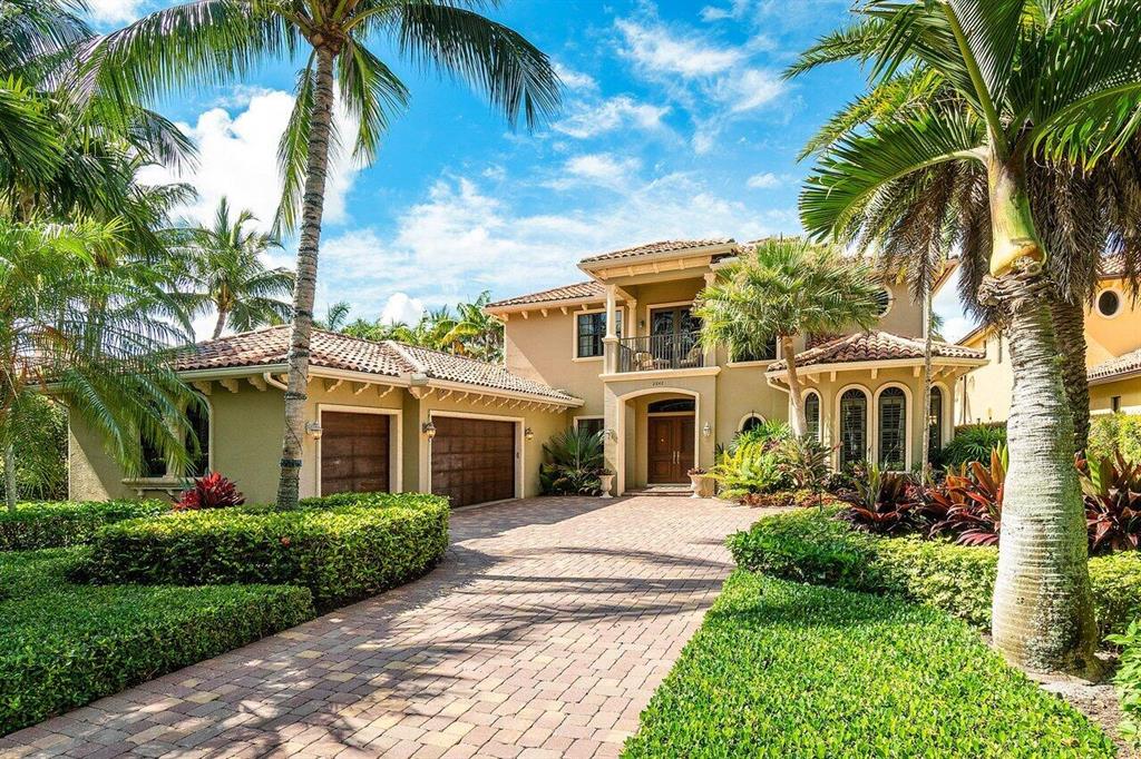 COVE SUB - Residential