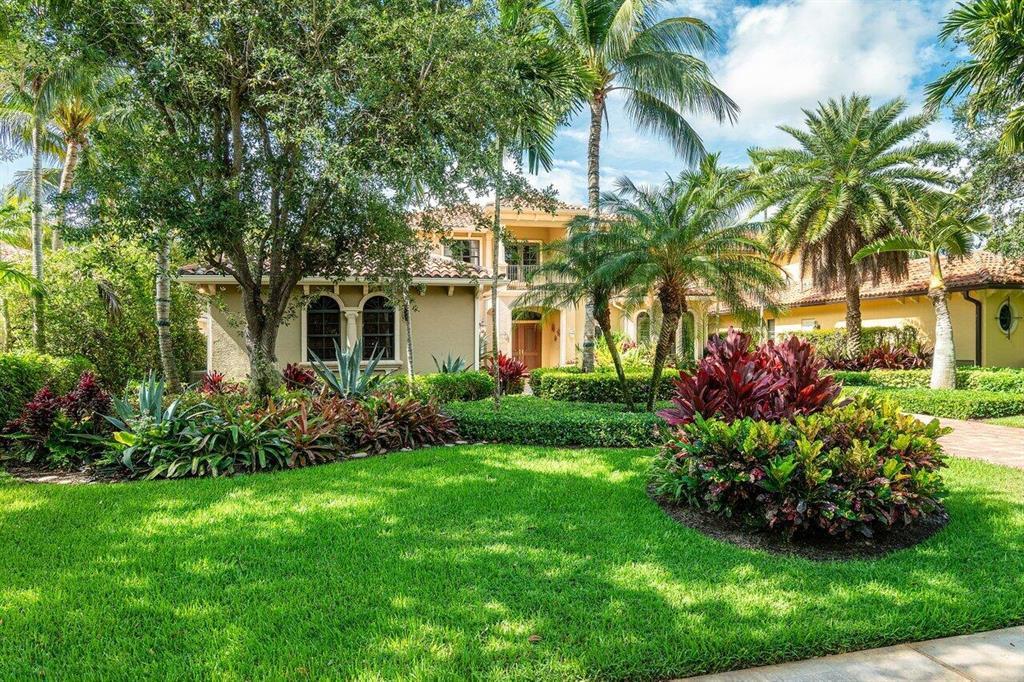 COVE SUB - Residential