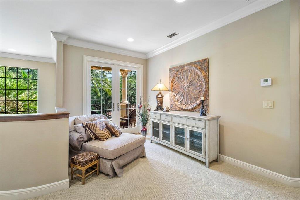 COVE SUB - Residential